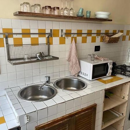 Appartamento In Centro A Livorno Ngoại thất bức ảnh