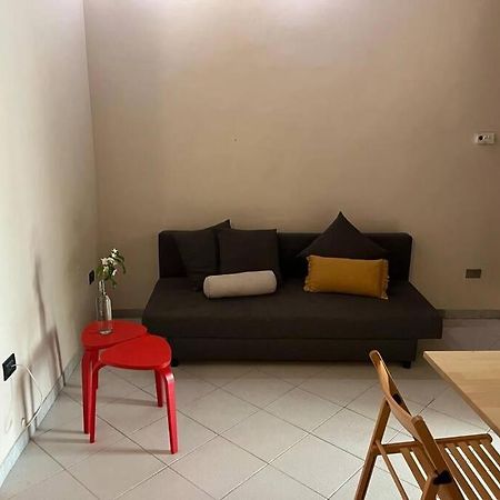 Appartamento In Centro A Livorno Ngoại thất bức ảnh
