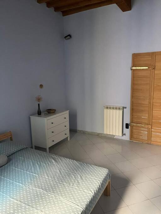 Appartamento In Centro A Livorno Ngoại thất bức ảnh
